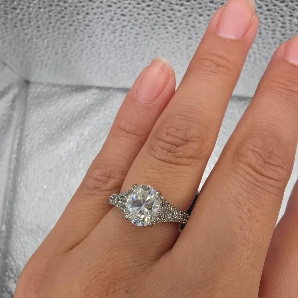 Unbranded Women's Silver Jewellery
